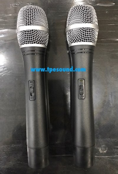 NPE NL-12BAT  ตู้ลำโพงเคลื่อนที่ 12 นิ้ว มีแอมป์ / แบตเตอรี่ / ไมค์ลอยคู่ / เอคโค่ในตัว NPE NL-12BAT  ตู้ลำโพงเคลื่อนที่ 12 นิ้ว มีแอมป์ / แบตเตอรี่ / ไมค์ลอยคู่ / เอคโค่ในตัว