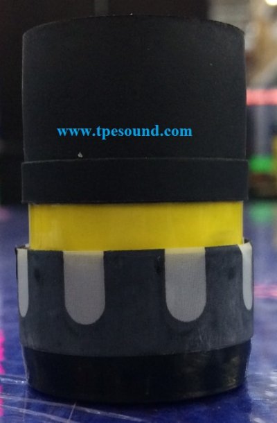 ว้อยซ์ไมค์ NPE VOICE MIC DU 28 (SM 57, 58, 565)
