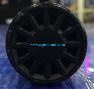 ว้อยซ์ไมค์ NPE COIL CARTRIDGE CDM 155