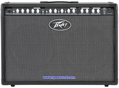 Peavey Special 212 Chorus ตู้แอมป์กีต้าร์