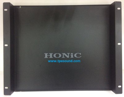 HONIC TM-01 ถาดรองมิกเซอร์ สำหรับยึดกับแร็ค