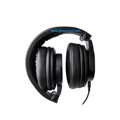 MACKIE HEADPHONES MC-250