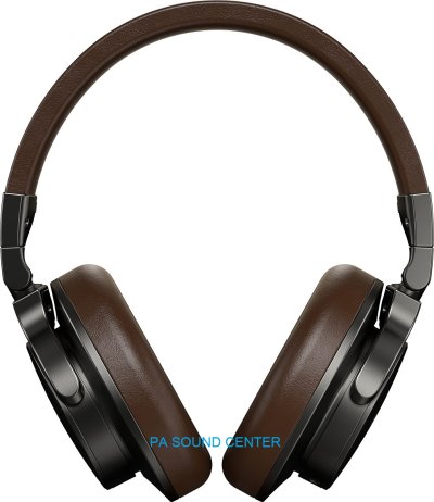 BEHRINGER BH-470 Headphones