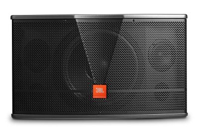 JBL CV 1652T ตู้ลำโพงคาราโอเกะ 2 ทาง 6.5"