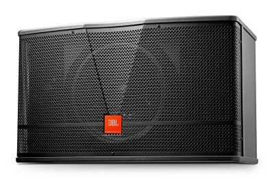 JBL CV 1652T ตู้ลำโพงคาราโอเกะ 2 ทาง 6.5"