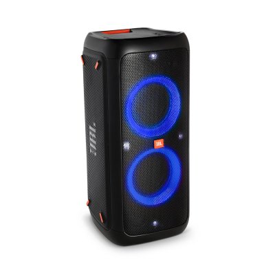 JBL PARTY BOX-300 ลำโพงบลูทูธ Bluetooth Speaker