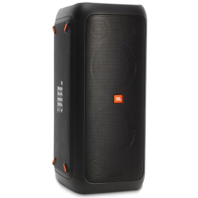 JBL PARTY BOX-300 ลำโพงบลูทูธ Bluetooth Speaker