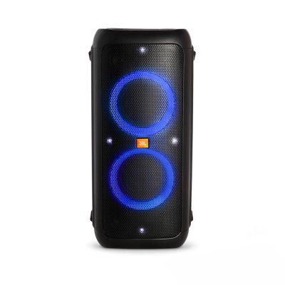 JBL PARTY BOX-300 ลำโพงบลูทูธ Bluetooth Speaker