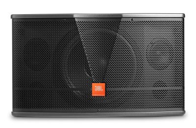 JBL CV-1052T ตู้ลำโพงคาราโอเกะ 2 ทาง 10 นิ้ว