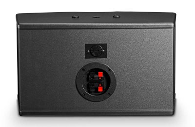 JBL CV-1052T ตู้ลำโพงคาราโอเกะ 2 ทาง 10 นิ้ว