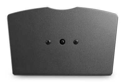 JBL CV-1052T ตู้ลำโพงคาราโอเกะ 2 ทาง 10 นิ้ว