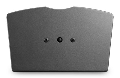 JBL CV 1252T ตู้ลำโพงคาราโอเกะ 2 ทาง 12"