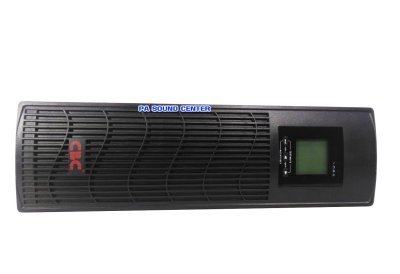 CBC UPS Pure Interactive EA-620RT 2KVA