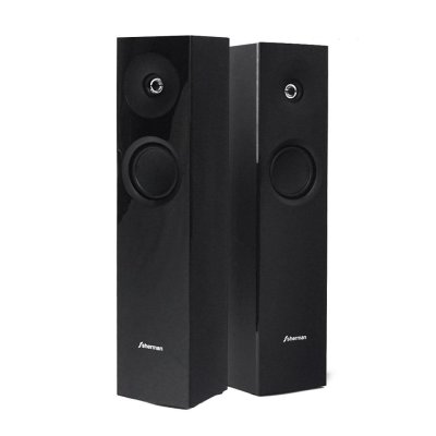 SHERMAN ตู้ลำโพง Active 2.1 รุ่น SB 66B3B