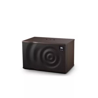 JBL MK12-PAK ตู้ลำโพงคาราโอเกะ ขนาด 12 นิ้ว 2 ทาง