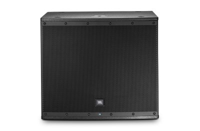 JBL EON618S 18" Self-Powered Subwoofer