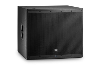 JBL EON618S 18" Self-Powered Subwoofer