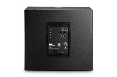 JBL EON618S 18" Self-Powered Subwoofer