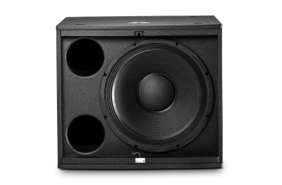 JBL EON618S 18" Self-Powered Subwoofer