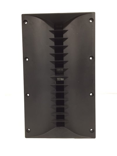 KANE ปากฮอร์น LINE ARRAY XZ-22 ใส่ 2 ไดรเวอร์ยูนิต