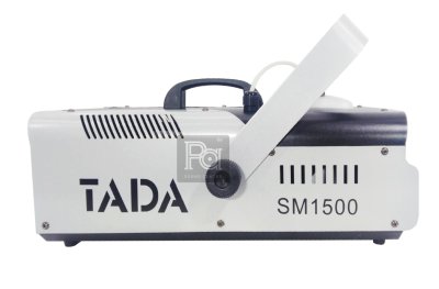 TADA SM-1500 เครื่องทำควัน smoke สโมค