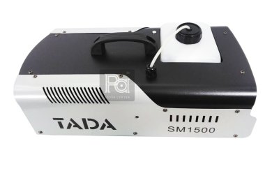 TADA SM-1500 เครื่องทำควัน smoke สโมค