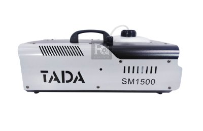 TADA SM-1500 เครื่องทำควัน smoke สโมค