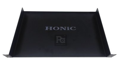 HONIC T-1U ถาดรองเครื่อง 1 U