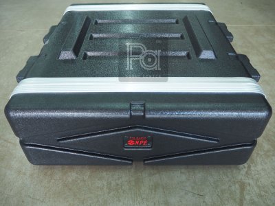 NPE RACK ABS 3U ลึก17นิ้ว ตู้แร็ค ABS แร็คพร้อมฝา หน้า-หลัง พลาสติกไฟเบอร์ NPE RACK ABS 3U ลึก17นิ้ว ตู้แร็ค ABS แร็คพร้อมฝา หน้า-หลัง พลาสติกไฟเบอร์