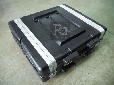 NPE RACK ABS 3U ลึก17นิ้ว ตู้แร็ค ABS แร็คพร้อมฝา หน้า-หลัง พลาสติกไฟเบอร์ NPE RACK ABS 3U ลึก17นิ้ว ตู้แร็ค ABS แร็คพร้อมฝา หน้า-หลัง พลาสติกไฟเบอร์