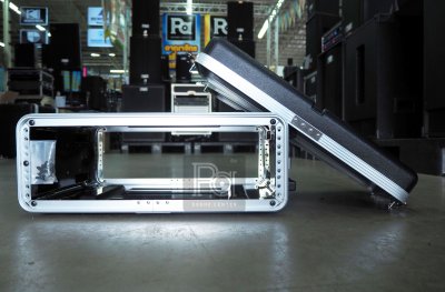 NPE RACK ABS 3U ลึก17นิ้ว ตู้แร็ค ABS แร็คพร้อมฝา หน้า-หลัง พลาสติกไฟเบอร์ NPE RACK ABS 3U ลึก17นิ้ว ตู้แร็ค ABS แร็คพร้อมฝา หน้า-หลัง พลาสติกไฟเบอร์