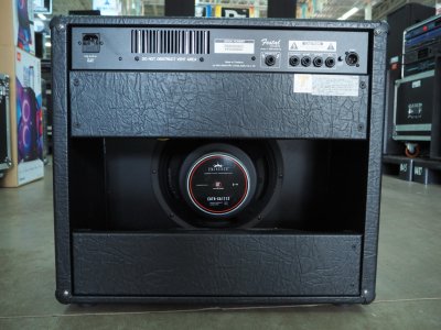 FESTAL GUITAR AMPLIFIER G-PRO150FXE FESTAL GUITAR AMPLIFIER G-PRO150FXE