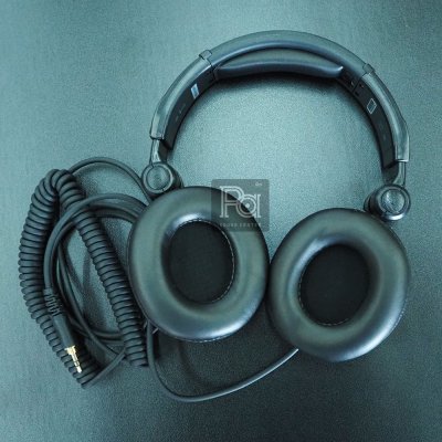 BEHRINGER HC-200 Headphones