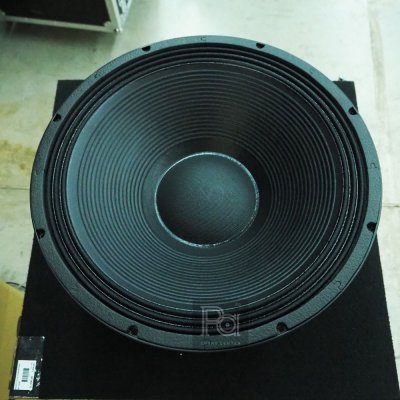 KANE ดอกลำโพง 18 TBW 100 (3000W) โครงหล่อ กำลังขับ 3000W. 18 TBW 18TBW100 ลำโพง 18 นิ้ว คาเนะ คุณภาพสูง 3000 วัตต์