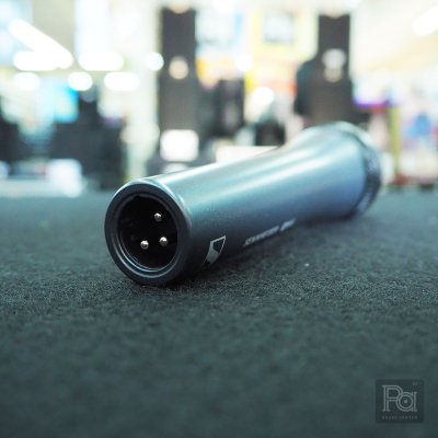 SENNHEISER E845 ไมโครโฟนสาย