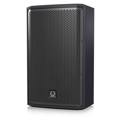 TURBOSOUND iP82 ตู้ลำโพง 8 นิ้ว 2 ทาง 600 วัตต์