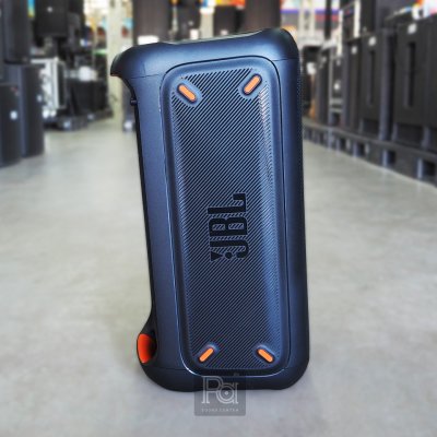 JBL PARTY BOX 100 ลำโพงบลูทูธ Bluetooth Speaker