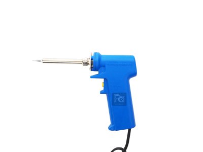 HAKKO 981F-V22 หัวแร้งปืน เชื่อม บัดกรี (ของแท้ มีประกัน)