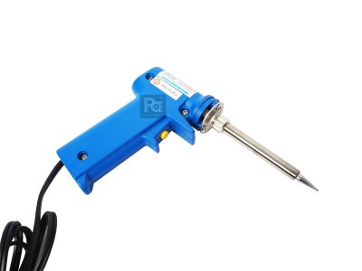 HAKKO 981F-V22 หัวแร้งปืน เชื่อม บัดกรี (ของแท้ มีประกัน)