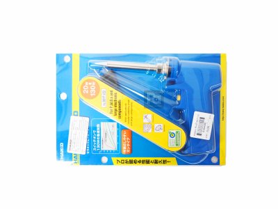 HAKKO 981F-V22 หัวแร้งปืน เชื่อม บัดกรี (ของแท้ มีประกัน)