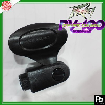 PEAVEY PVI-100 ไมโครโฟนสาย