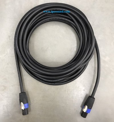 ตู้ลำโพง INDIGO EV12 2 ใบ + INDIIGO PMX-402D + ขาตั้งลำโพงTAD2ตัว + สายลำโพงสเปคอนยาว5ม. 2 เส้น