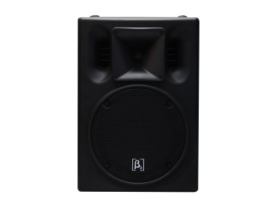 Beta Three U12a 12" Full Range Active Speaker