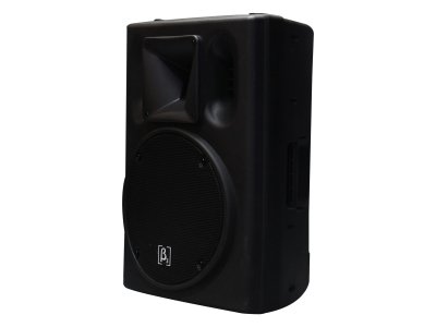 Beta Three U12a 12" Full Range Active Speaker