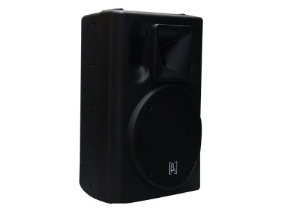 Beta Three U12a 12" Full Range Active Speaker