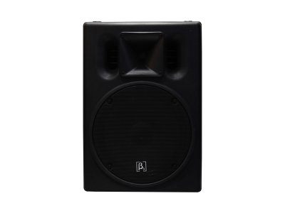 Beta Three U15a 15" Full Range Active Speaker