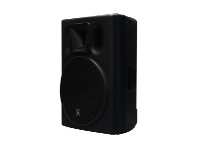 Beta Three U15a 15" Full Range Active Speaker