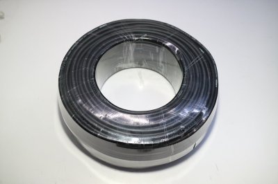 LIDGE DMX 220 สาย CONTROL 24 AWG 100 M.
