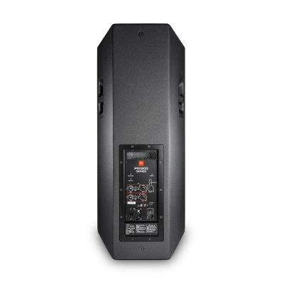 JBL PRX-835 ตู้ลำโพง 3 ทาง 15 นิ้ว มีแอมป์ในตัว 1500 วัตต์