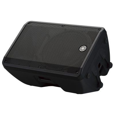 YAMAHA DBR15 Powered Speaker